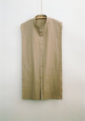 45.Shirt parts