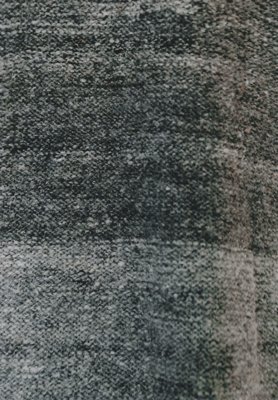Each garment is made from only one sheep’s hair so that you can enjoy its unique quality.